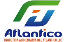 industria-atlantico